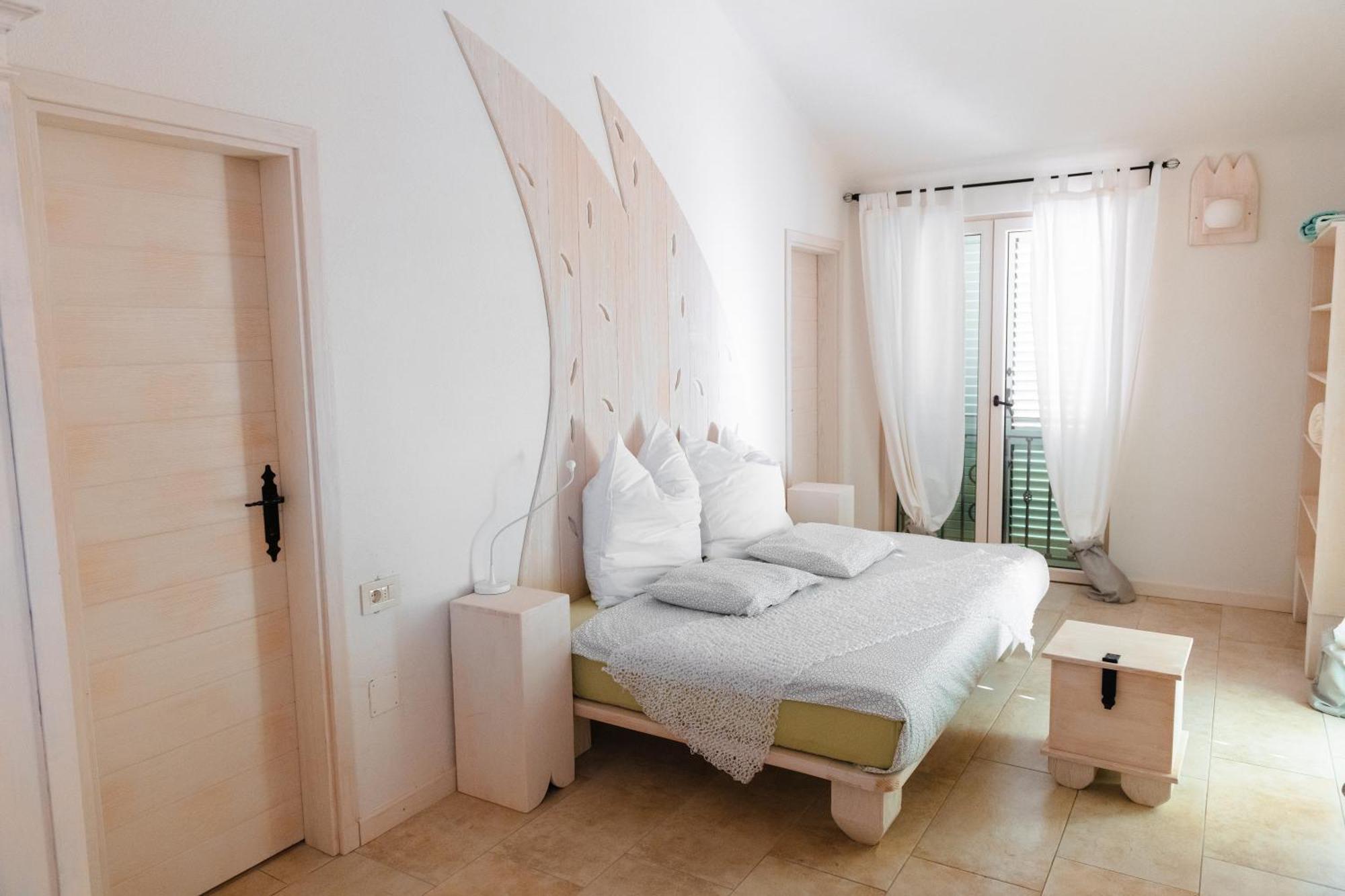 Villa Kamen Green Вела Лука Екстериор снимка